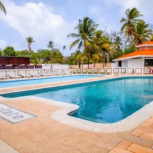 Solare Sai Ecohotel (adults Only) Hotel